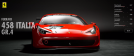 Ferrari 458 Italia GR.4.png