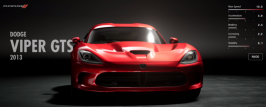 SRT Viper GTS 2013.png