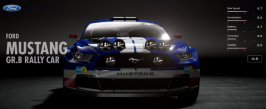 Ford Mustang Group B Rally.png