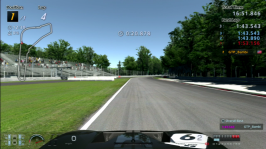 Ford GT Monza.png Ford GT Monza.png