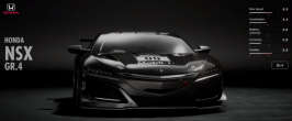 Honda NSX GR.4.png