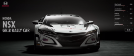 Honda NSX GR.B.png