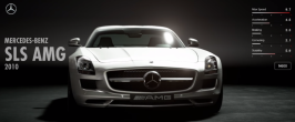 Mercedes SLS AMG 2010.png