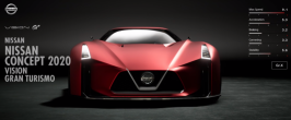 Nissan Concept 2020 Vision Gran Turismo.png