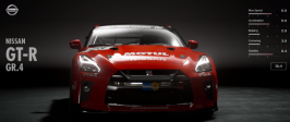 Nissan GT-R GR.4.png