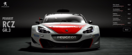 Peugeot RCZ GR.3.png