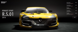 Renault R.S. 01 2016.png