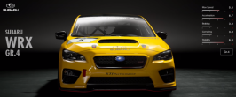 Subaru WRX GR.4.png