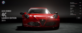 Alfa Romeo 4C Final Edition.png