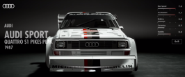 Audi Sport Quattro S1 Pikes Peak.png