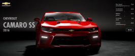 Chevrolet Camaro SS 2016.png