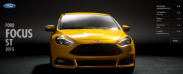 Ford Focus ST 2015.png