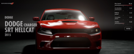 Dodge Charger SRT Hellcat 2015.png