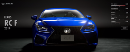 Lexus RCF 2014.png