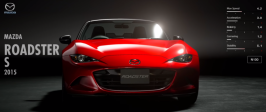 Mazda Roadster S 2015.png