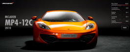 McLaren MP4-12C 2010.png