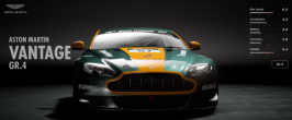 Aston Martin V8 Vantage GR.4.png
