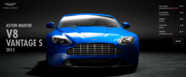 Aston Martin V8 Vantage S 2015.png