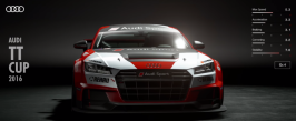 Audi TT Cup 2016 GR.4.png