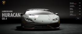 Lamborghini Huracan GR.4.png