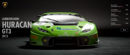 Lamborghini Huracan GT3 2015.png