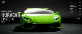 Lamborghini Huracan LP610-4 2015.png