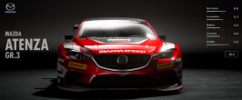 Mazda Atenza GR.3.png