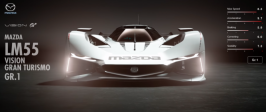 Mazda LM55 Vision Gran Turismo GR.1.png