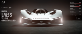 Mazda LM55 Vision Gran Turismo.png