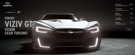 Subaru VIZIV GT Vision Gran Turismo.png