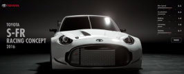 Toyota S-FR Racing Concept 2016.png