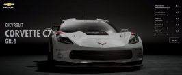 Chevrolet Corvette C7 GR.4.png