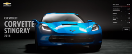 Chevrolet Corvette C7 Stingray 2014.png