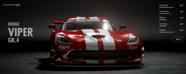 Dodge Viper GR.4.png