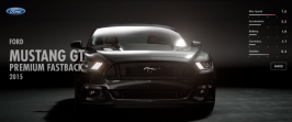 Ford Mustang GT 2015.png