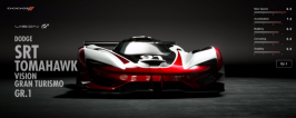 SRT Tomahawk Vision Gran Turismo GR.1.png