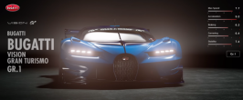 Bugatti Vision Gran Turismo GR.1.png
