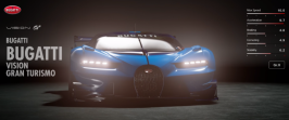 Bugatti Vision Gran Turismo.png
