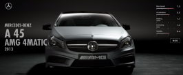 Mercedes-Benz A45 AMG 4Matic 2013.png