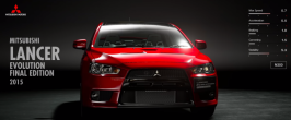 Mitsubishi Lancer Evolution Final Edition 2015.png