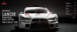 Mitsubishi Lancer Evolution Final Edition GR.B Rally Car.png