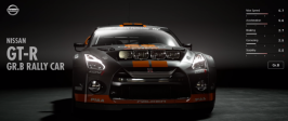 Nissan GT-R GR.B Rally Car.png