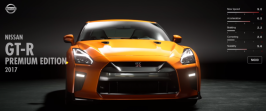 Nissan GT-R Premium Edition 2017.png