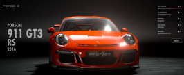Porsche 911 GT3 RS.png