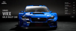 Subaru WRX GR.B Rally Car.png