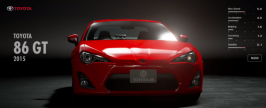 Toyota 86 GT 2015.png