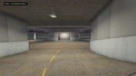 Grand Theft Auto V_20170809014707.jpg
