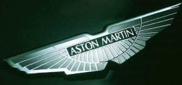 aston-martin4.jpg