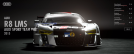 Audi R8 LMS Audi Sport Team WRT 2015 GR.3.png