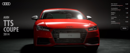 Audi TTS Coupe 2014.png